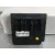 Caja Reles / Fusibles para Volkswagen Golf Plus V (5M1, 521)