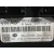 Caja Reles / Fusibles para Volkswagen Golf Plus V (5M1, 521)