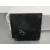 Caja Reles / Fusibles para Volkswagen Golf Plus V (5M1, 521)