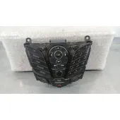 Mando Radio para Ford Ecosport