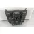 Mando Radio para Ford Ecosport