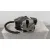 Cerradura Maletero / Porton para Ford Ecosport