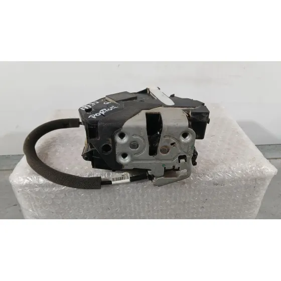 Cerradura Maletero / Porton para Ford Ecosport