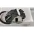 Cerradura Maletero / Porton para Ford Ecosport