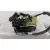 Cerradura Maletero / Porton para Ford Ecosport