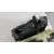 Cerradura Maletero / Porton para Ford Ecosport