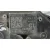 Cerradura Maletero / Porton para Ford Ecosport