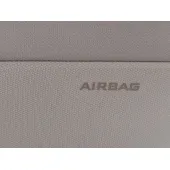 Airbag Cortina Delantero Derecho para Renault Laguna Iii (Bt0/1)