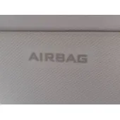 Airbag Cortina Delantero Izquierdo para Renault Laguna Iii (Bt0/1)