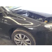 Aleta Delantera Derecha para Renault Laguna Iii (Bt0/1)
