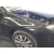 Aleta Delantera Derecha para Renault Laguna Iii (Bt0/1)
