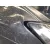 Aleta Delantera Derecha para Renault Laguna Iii (Bt0/1)