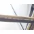 Amortiguadores Maletero / Porton para Renault Laguna Iii (Bt0/1)