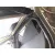 Amortiguadores Maletero / Porton para Renault Laguna Iii (Bt0/1)