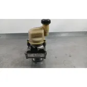 Bomba Direccion Electrica para Renault Laguna Iii (Bt0/1)
