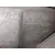 Caja Cambios para Renault Laguna Iii (Bt0/1)
