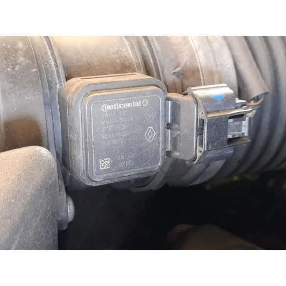 Caudalimetro para Renault Laguna Iii (Bt0/1)