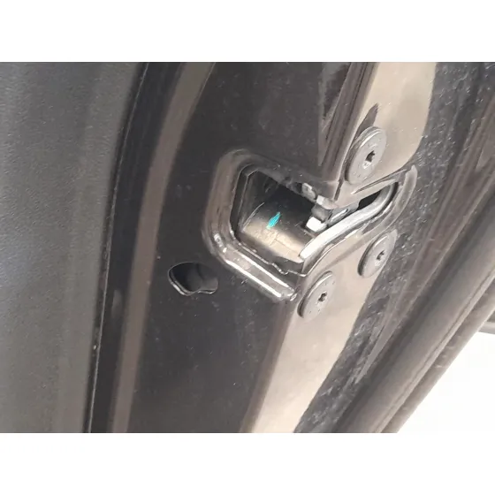 Cerradura Puerta Trasera Derecha para Renault Laguna Iii (Bt0/1)