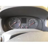 Cuadro Instrumentos para Renault Laguna Iii (Bt0/1)