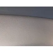 Elevalunas Delantero Derecho para Renault Laguna Iii (Bt0/1)