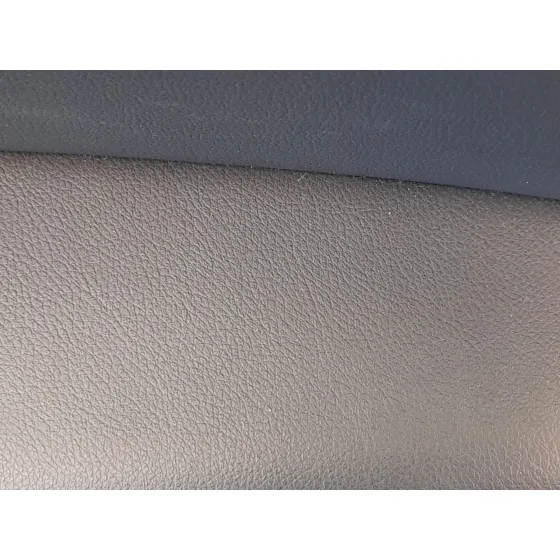 Elevalunas Delantero Derecho para Renault Laguna Iii (Bt0/1)
