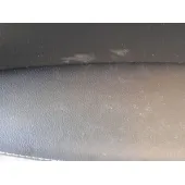 Elevalunas Delantero Izquierdo para Renault Laguna Iii (Bt0/1)