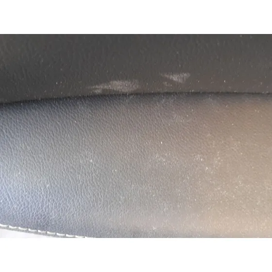 Elevalunas Delantero Izquierdo para Renault Laguna Iii (Bt0/1)