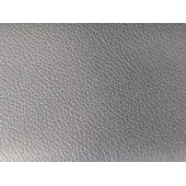 Elevalunas Trasero Derecho para Renault Laguna Iii (Bt0/1)