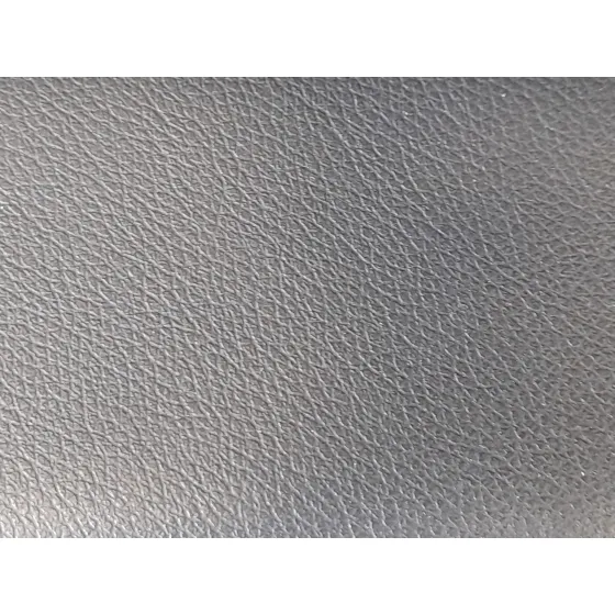 Elevalunas Trasero Derecho para Renault Laguna Iii (Bt0/1)