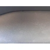 Elevalunas Trasero Izquierdo para Renault Laguna Iii (Bt0/1)
