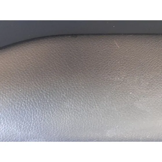 Elevalunas Trasero Izquierdo para Renault Laguna Iii (Bt0/1)