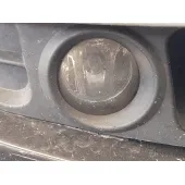 Faro Antiniebla Derecho para Renault Laguna Iii (Bt0/1)