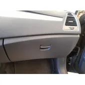 Guantera para Renault Laguna Iii (Bt0/1)