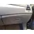Guantera para Renault Laguna Iii (Bt0/1)