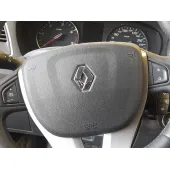 Kit Airbag para Renault Laguna Iii (Bt0/1)