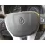 Kit Airbag para Renault Laguna Iii (Bt0/1)