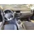 Kit Airbag para Renault Laguna Iii (Bt0/1)