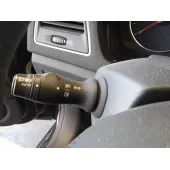 Mando Luces Y Limpia para Renault Laguna Iii (Bt0/1)