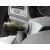 Mando Luces Y Limpia para Renault Laguna Iii (Bt0/1)