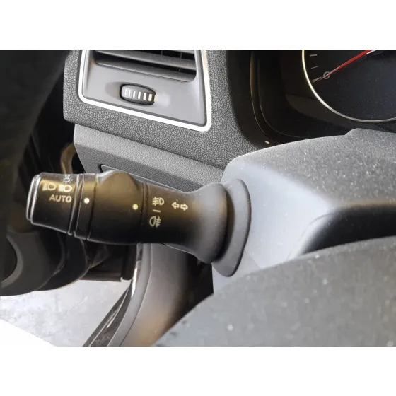 Mando Luces Y Limpia para Renault Laguna Iii (Bt0/1)