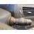 Mando Luces Y Limpia para Renault Laguna Iii (Bt0/1)
