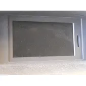 Pantalla Multifuncion para Renault Laguna Iii (Bt0/1)