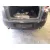 Paragolpes Trasero para Renault Laguna Iii (Bt0/1)