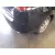Paragolpes Trasero para Renault Laguna Iii (Bt0/1)