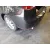 Paragolpes Trasero para Renault Laguna Iii (Bt0/1)