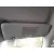 Parasol Derecho para Renault Laguna Iii (Bt0/1)