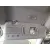 Parasol Derecho para Renault Laguna Iii (Bt0/1)