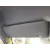 Parasol Izquierdo para Renault Laguna Iii (Bt0/1)