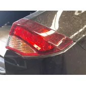 Piloto Trasero Derecho Exterior para Renault Laguna Iii (Bt0/1)