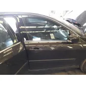 Puerta Delantera Derecha para Renault Laguna Iii (Bt0/1)